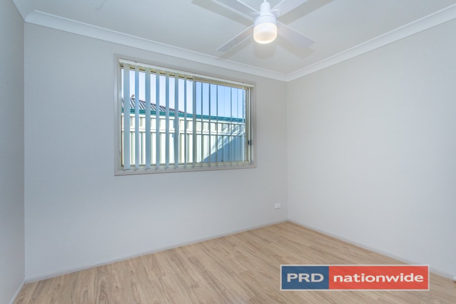 2 Gunara Terrace GLENMORE PARK 10