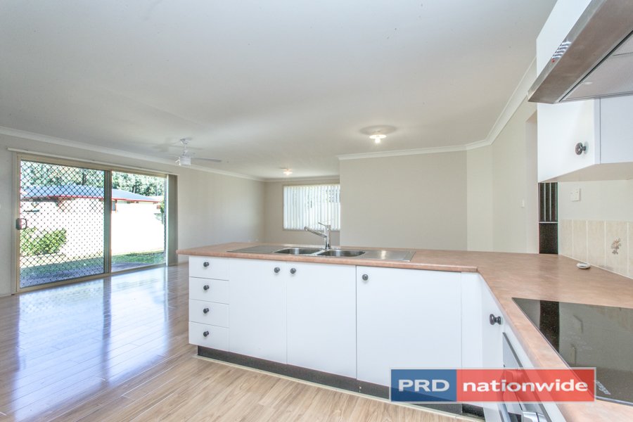 2 Gunara Terrance  GLENMORE PARK 8