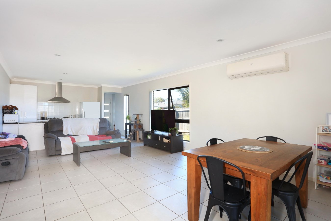 2 Gunther Avenue COOMERA 2