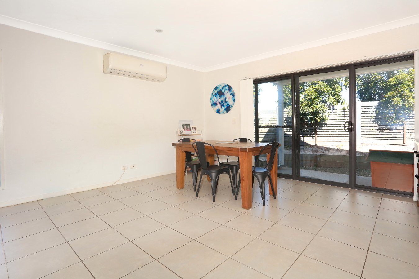 2 Gunther Avenue COOMERA 5