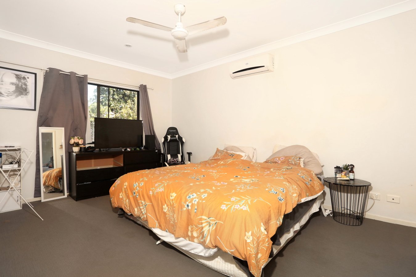 2 Gunther Avenue COOMERA 7