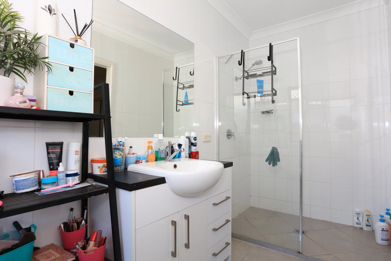 2 Gunther Avenue COOMERA 8