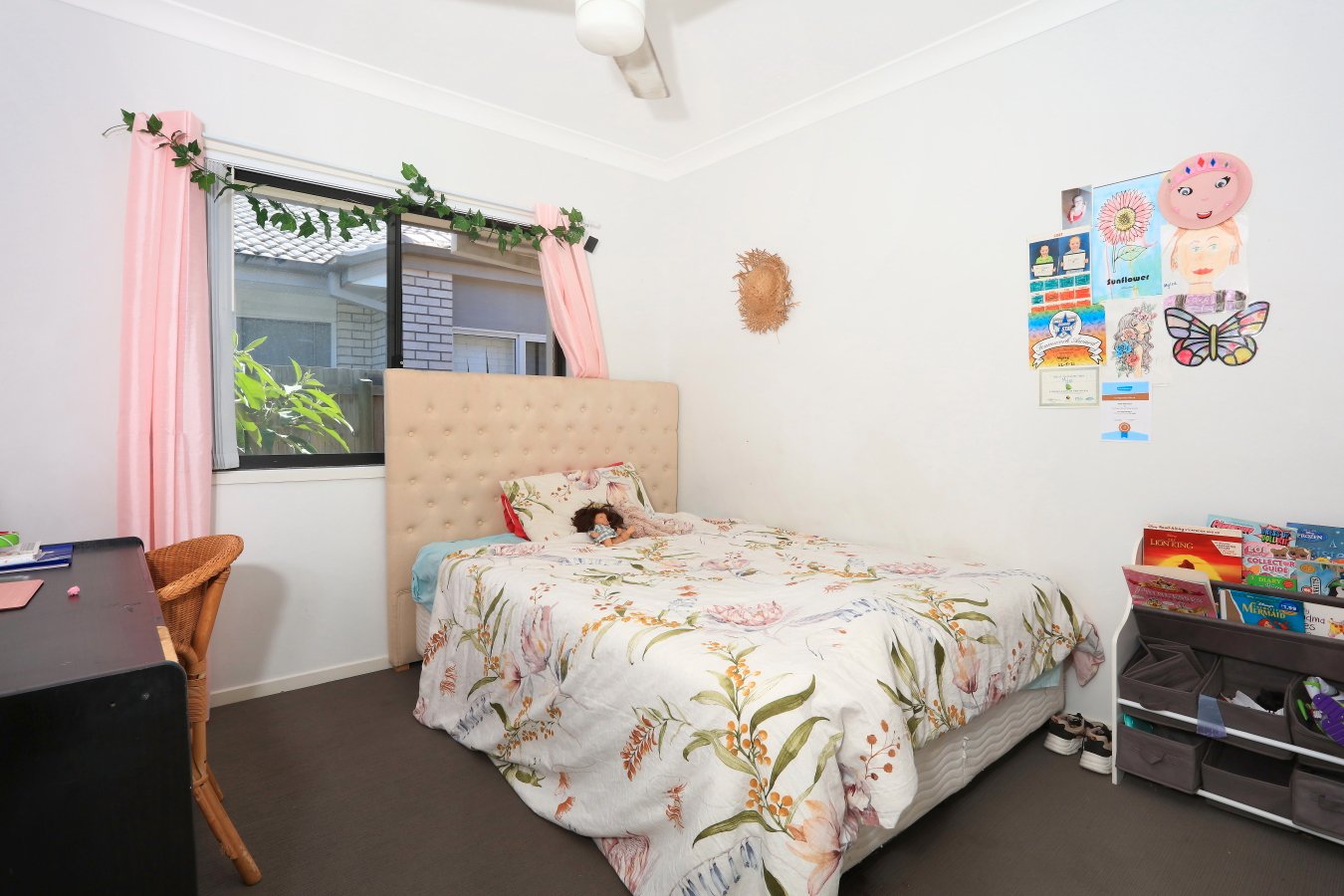 2 Gunther Avenue COOMERA 9