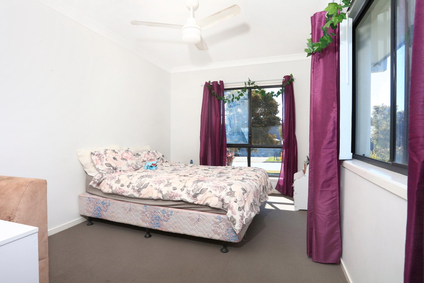 2 Gunther Avenue COOMERA 10