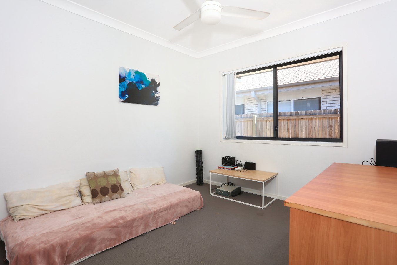 2 Gunther Avenue COOMERA 11