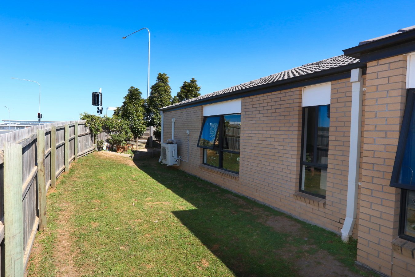 2 Gunther Avenue COOMERA 13