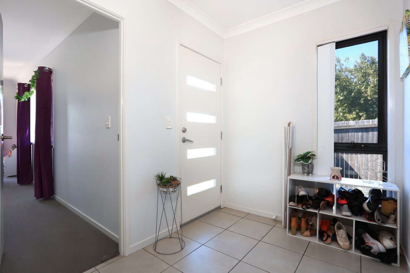 2 Gunther Avenue COOMERA 14