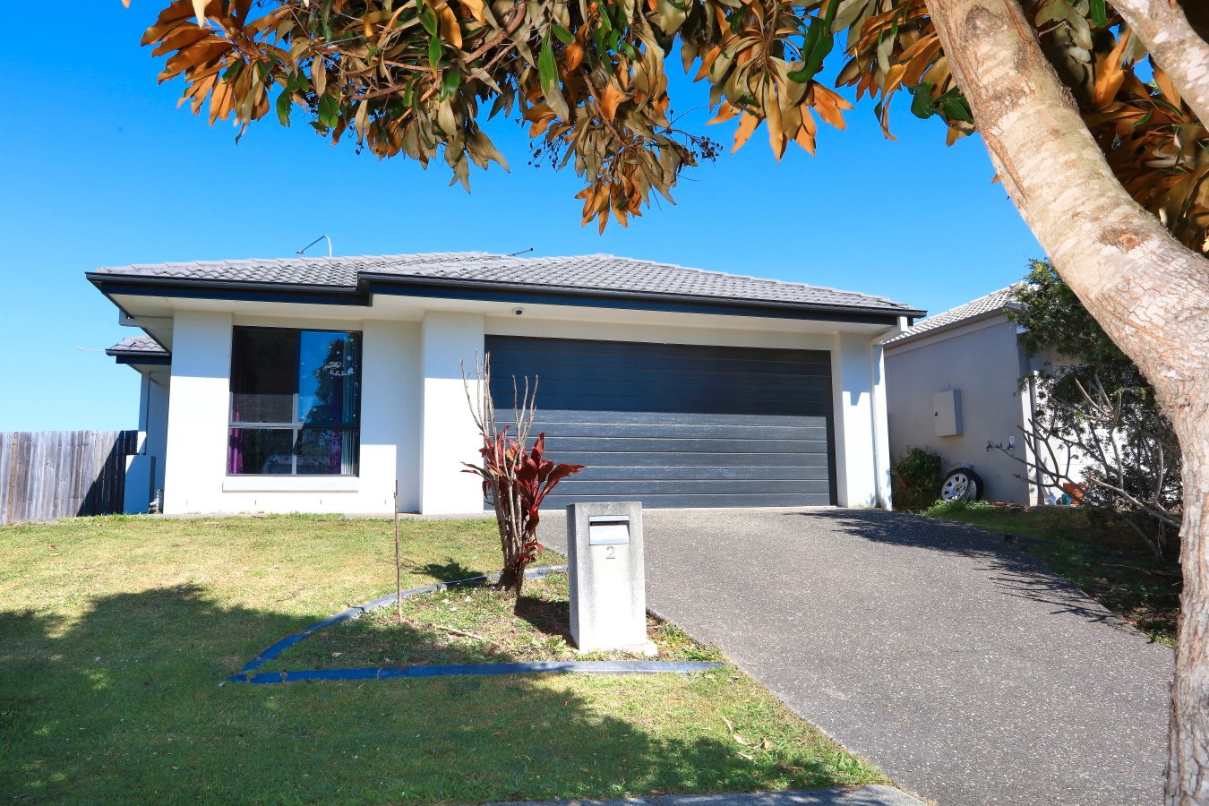 2 Gunther Avenue COOMERA 15