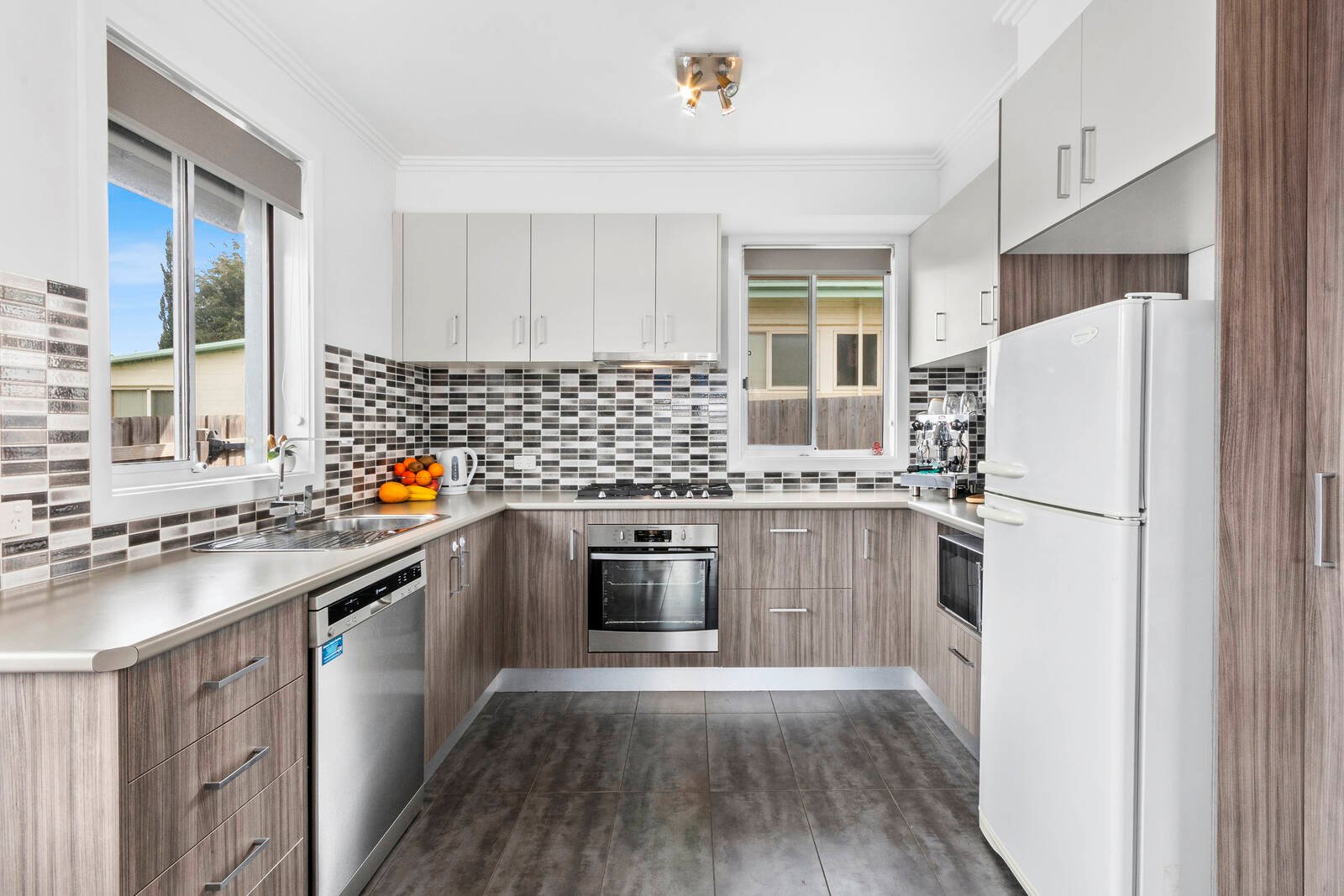 Gallery: 2 Gweneth Avenue