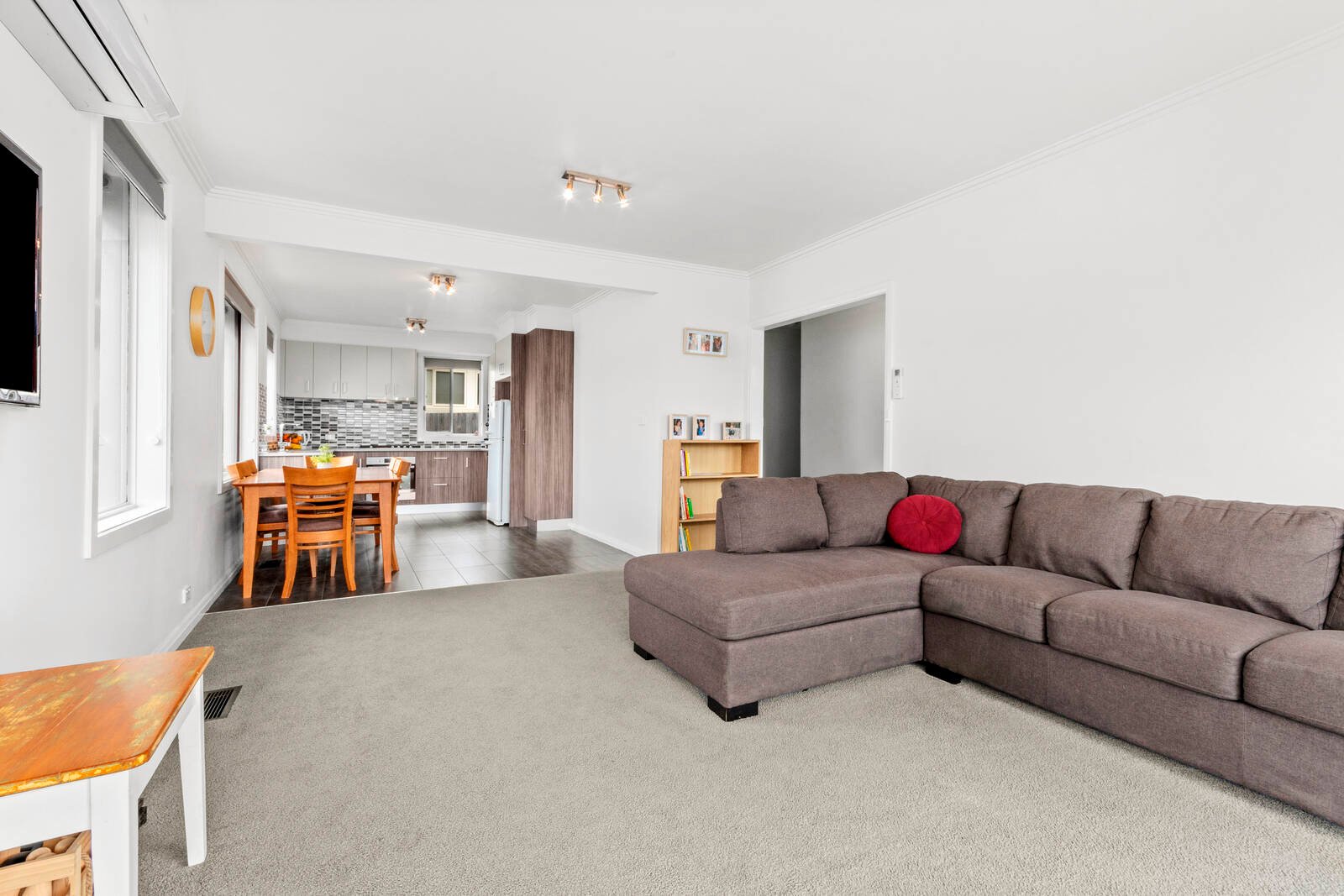 Gallery: 2 Gweneth Avenue