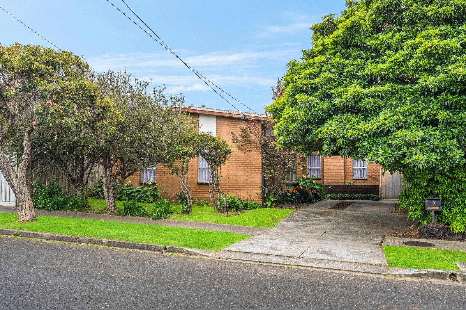 Gallery: 2 Gwyther Road