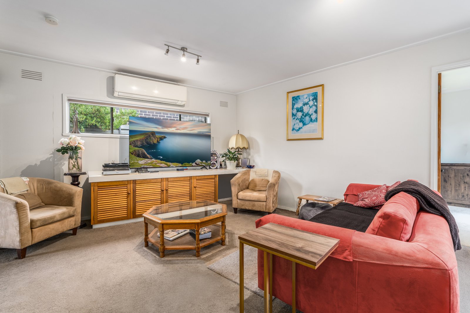 Gallery: 2 Gwyther Road