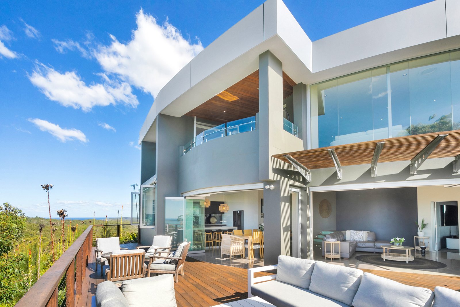 2 Gymea Way NELSON BAY 1