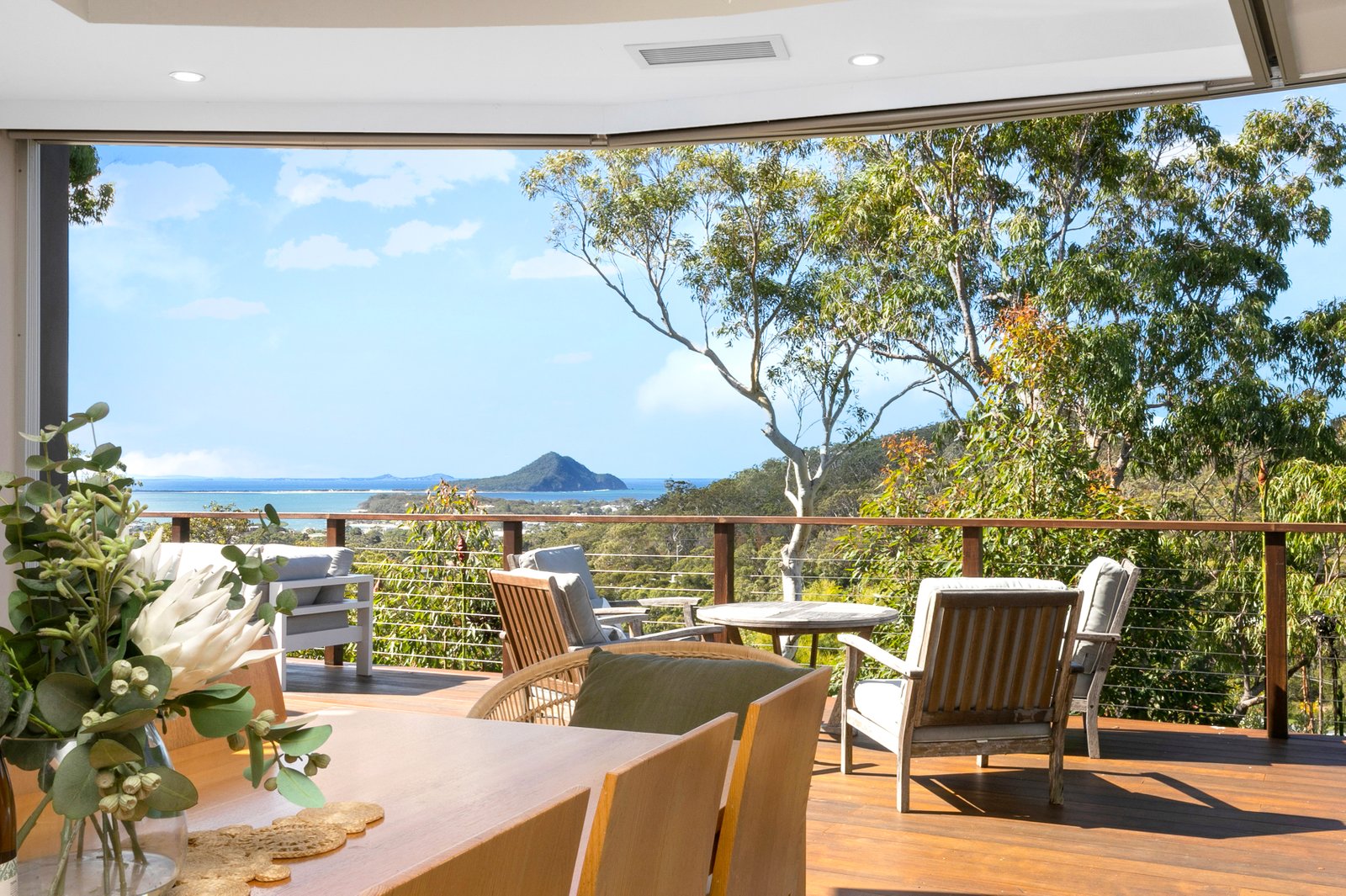 2 Gymea Way NELSON BAY 3