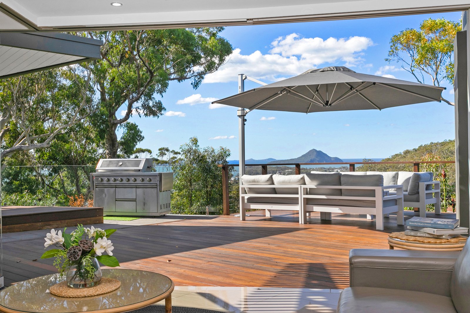 2 Gymea Way NELSON BAY 4