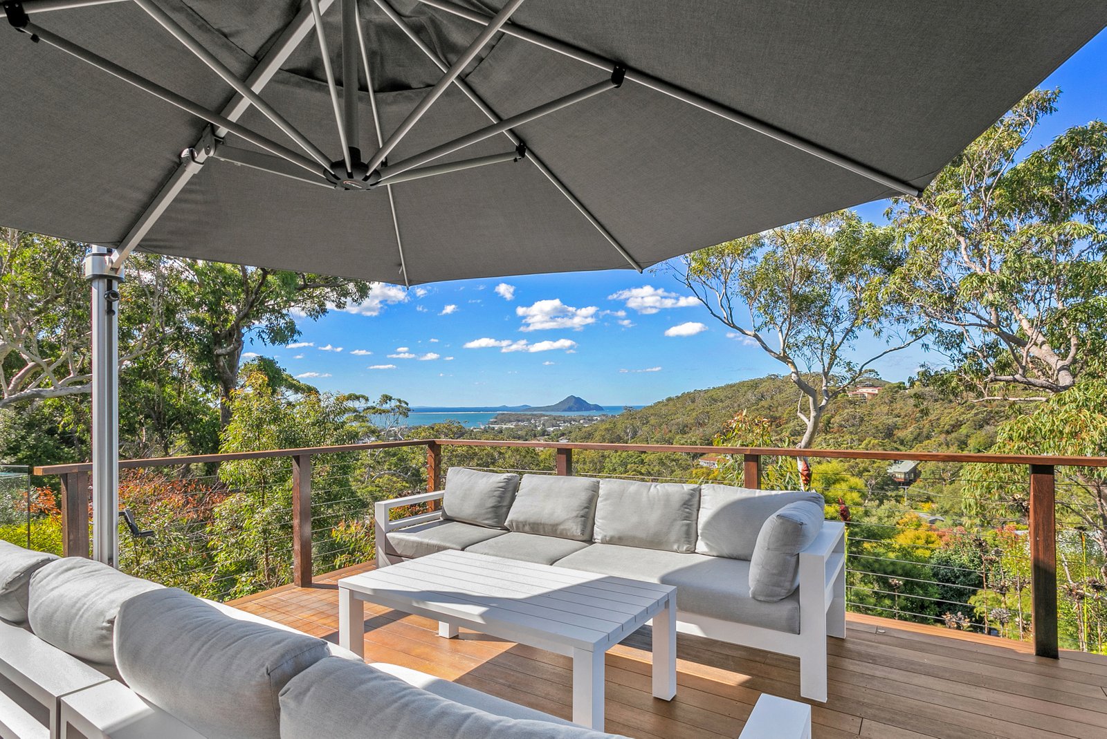 2 Gymea Way NELSON BAY 5