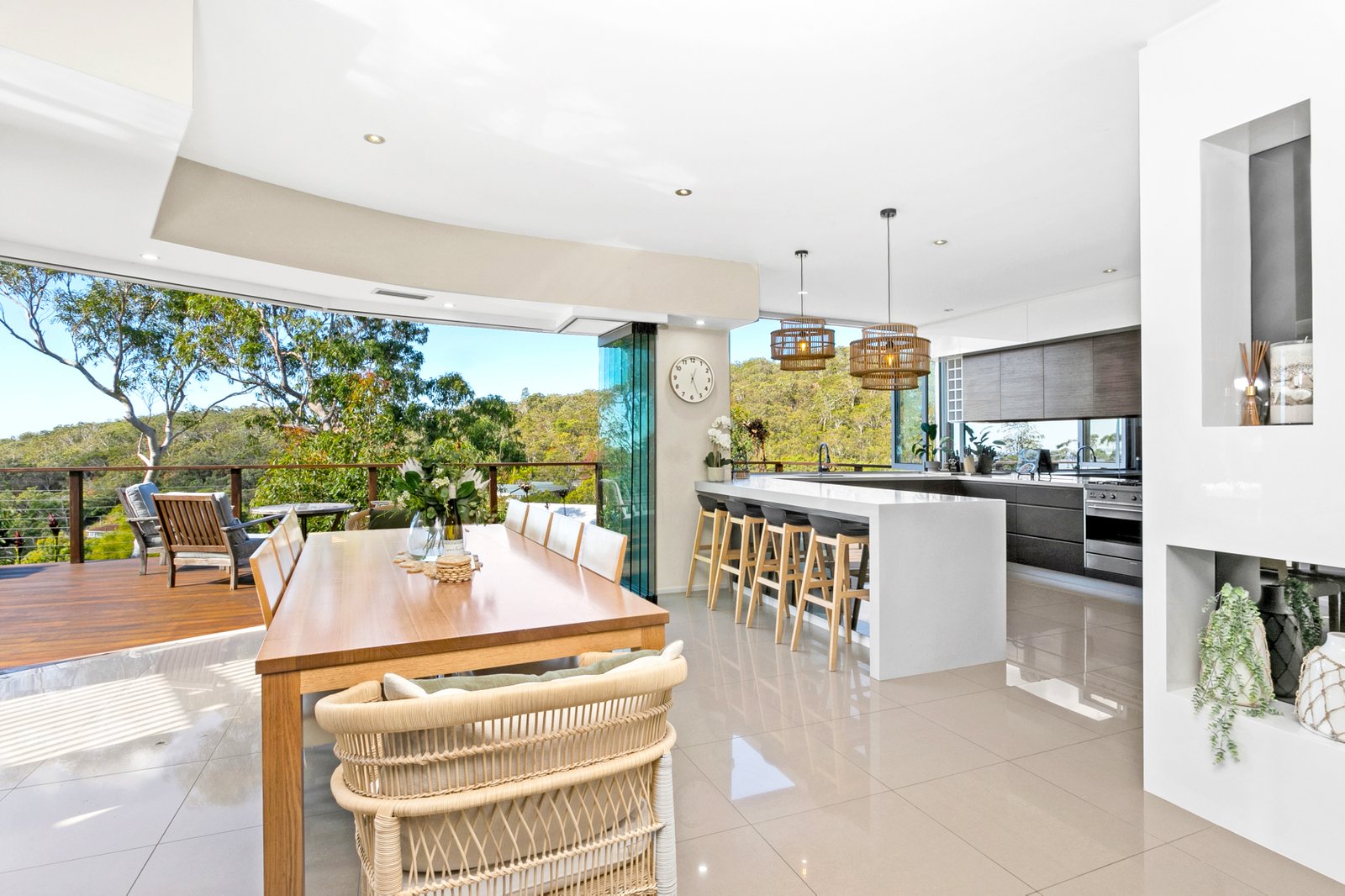 2 Gymea Way NELSON BAY 6