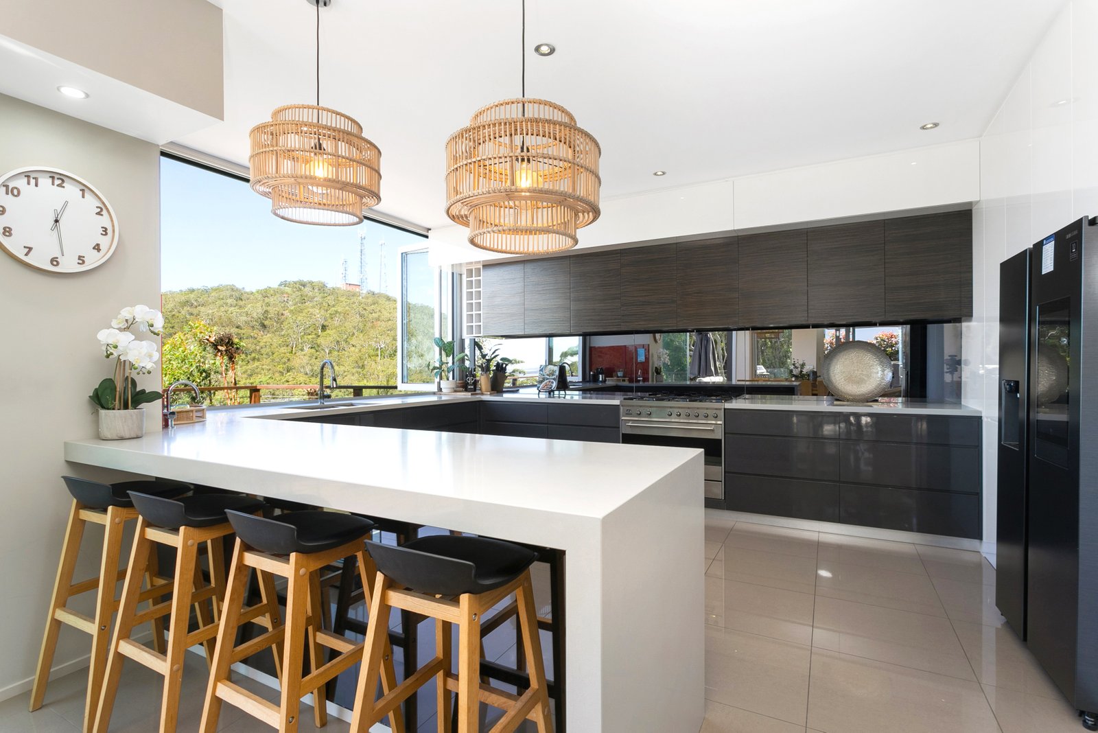 2 Gymea Way NELSON BAY 7