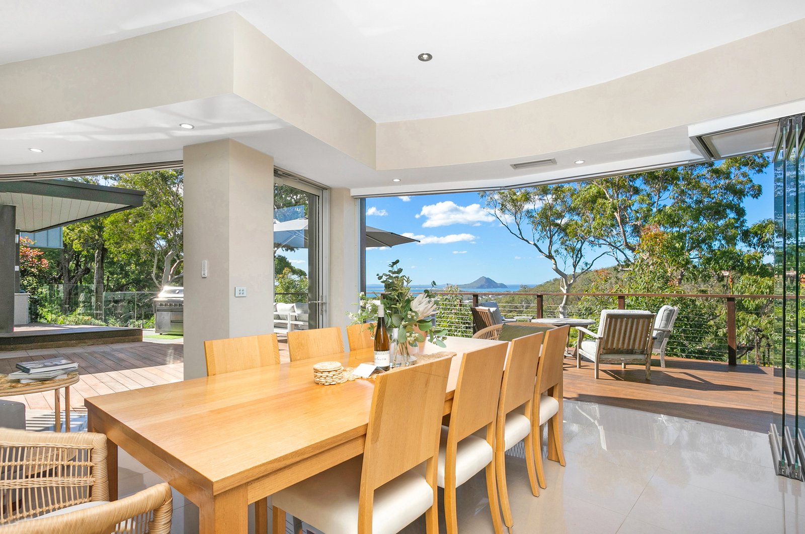 2 Gymea Way NELSON BAY 8