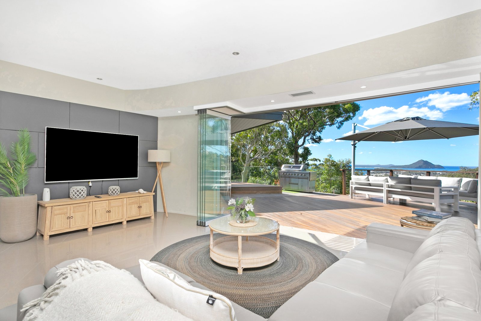 2 Gymea Way NELSON BAY 9
