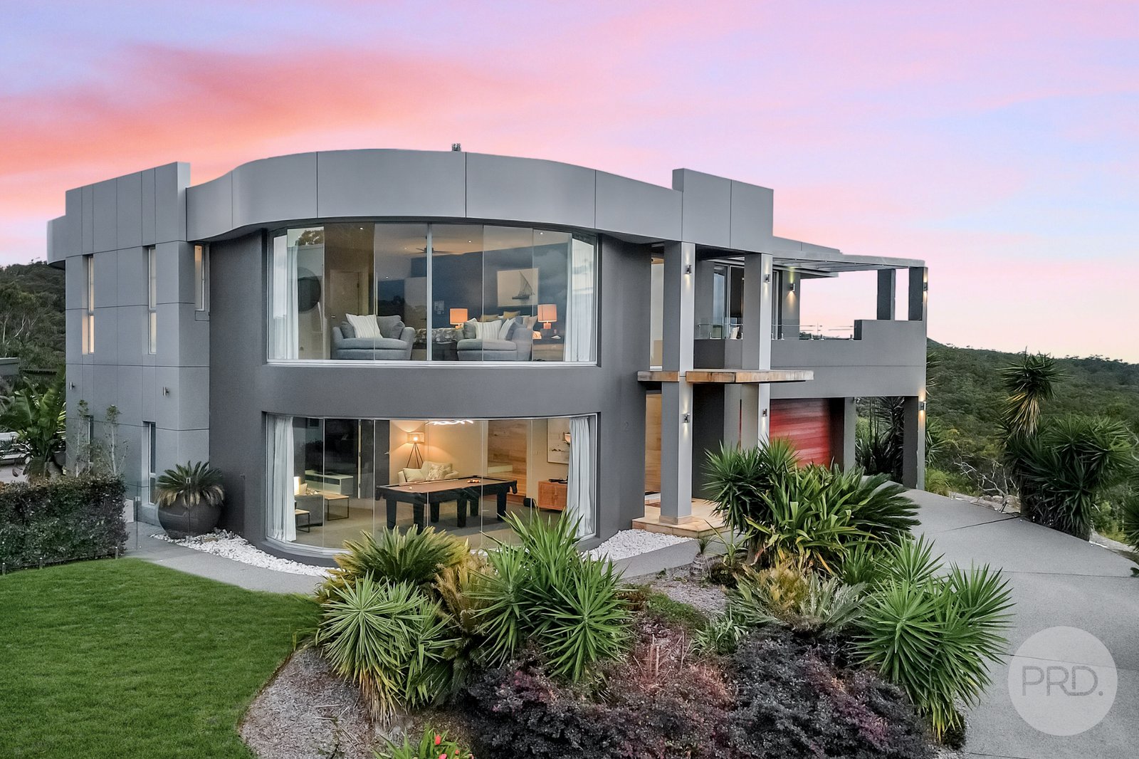 2 Gymea Way NELSON BAY 11