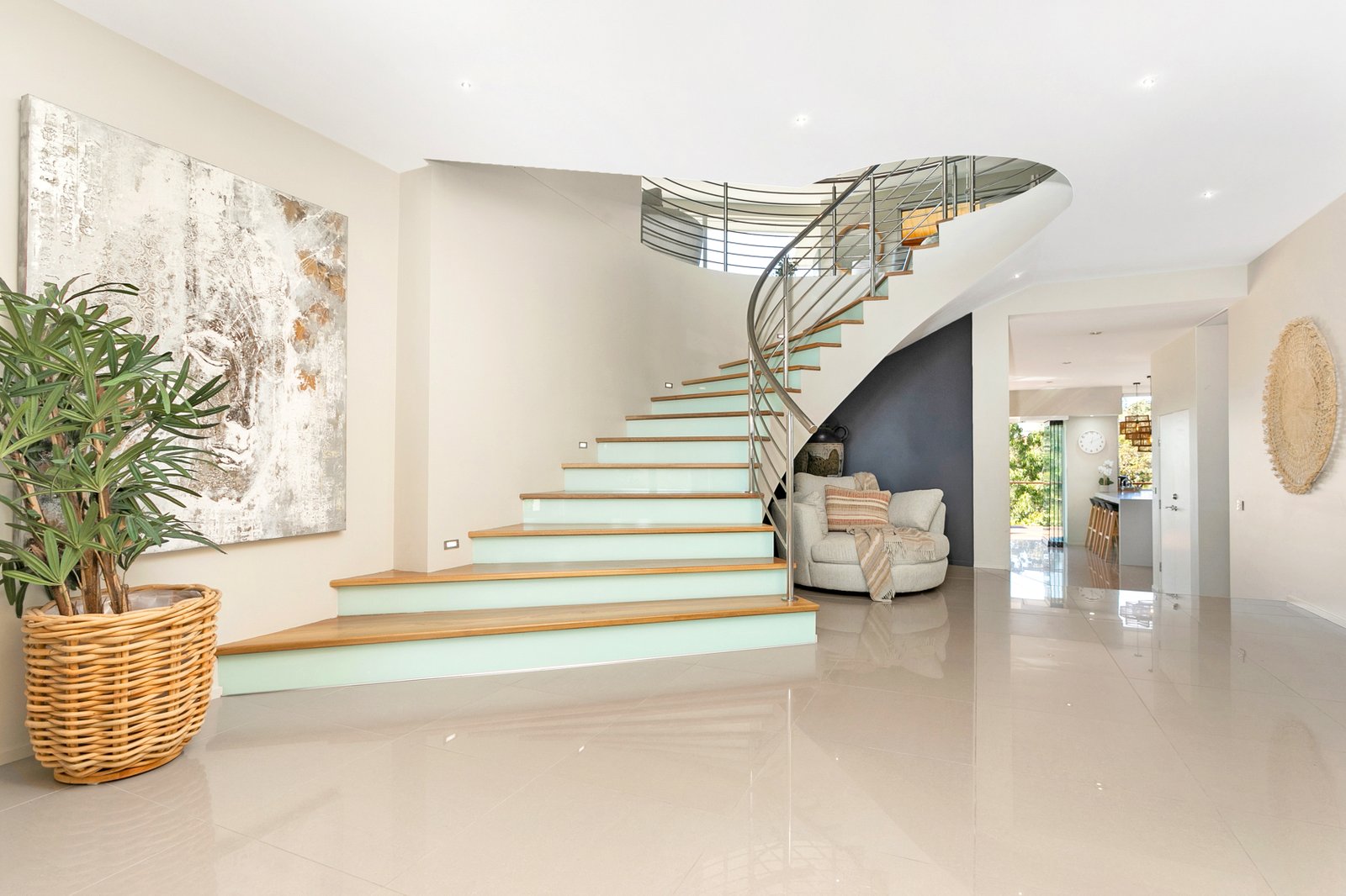 2 Gymea Way NELSON BAY 12