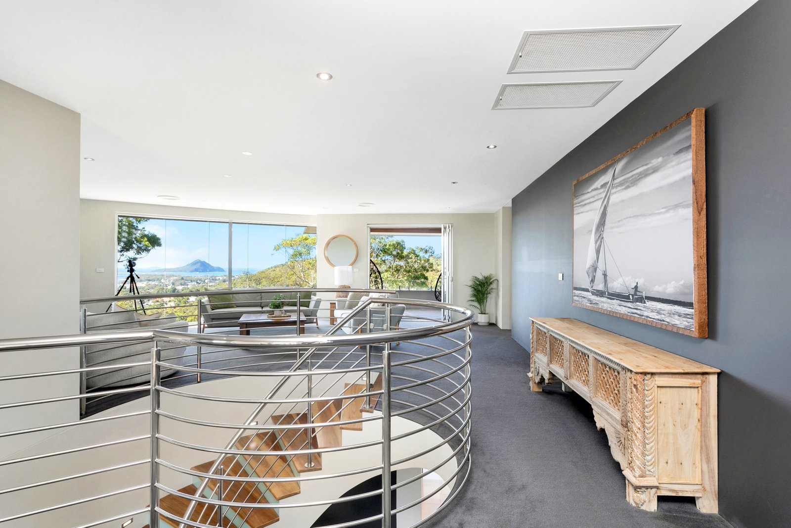2 Gymea Way NELSON BAY 13