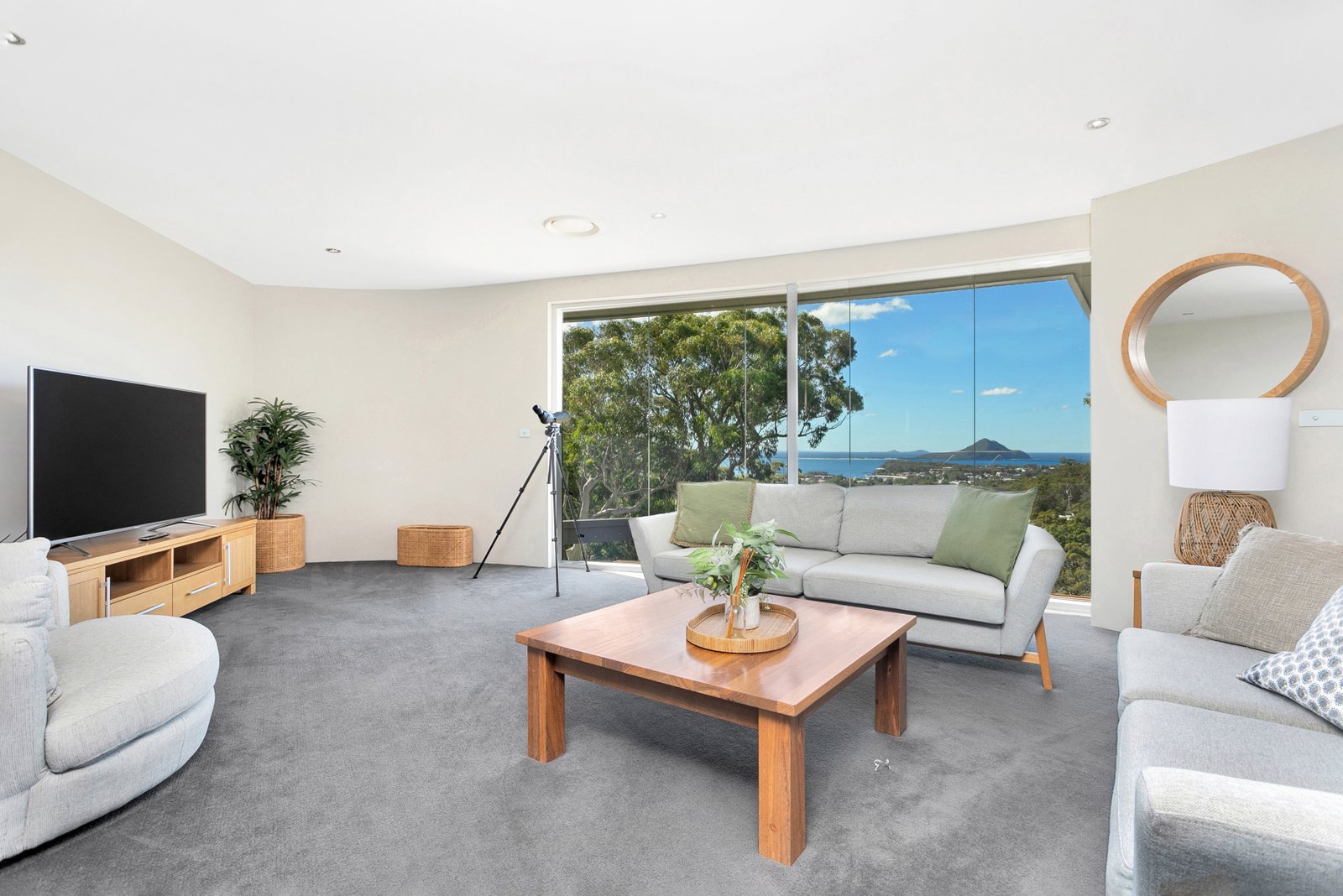 2 Gymea Way NELSON BAY 14