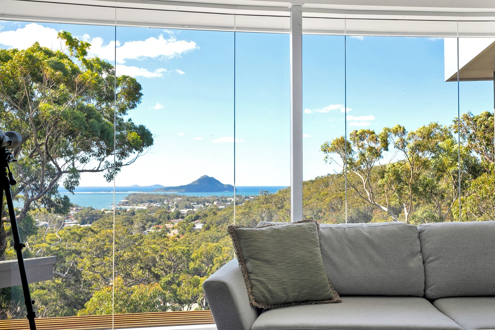 2 Gymea Way NELSON BAY 15