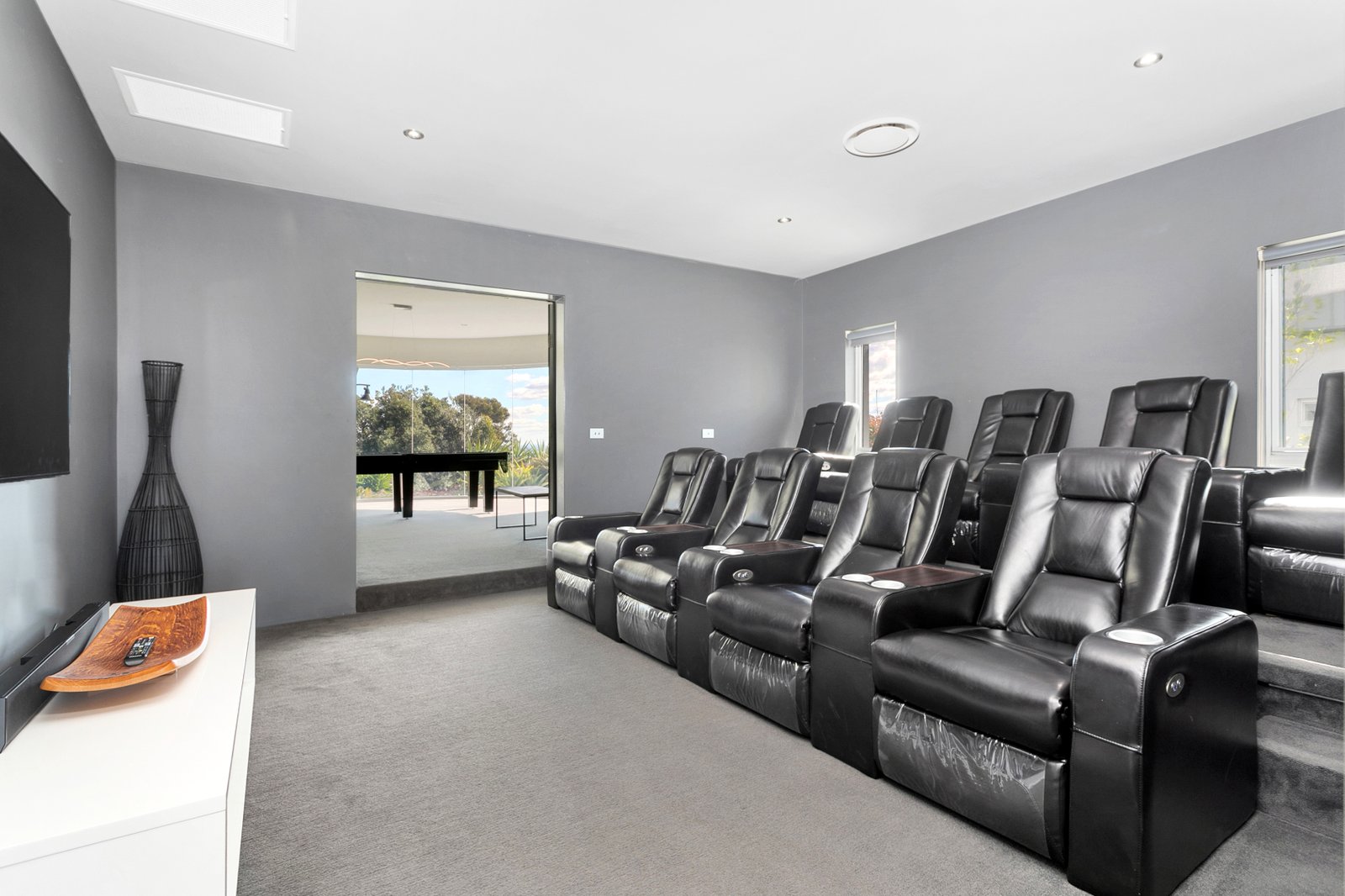 2 Gymea Way NELSON BAY 16