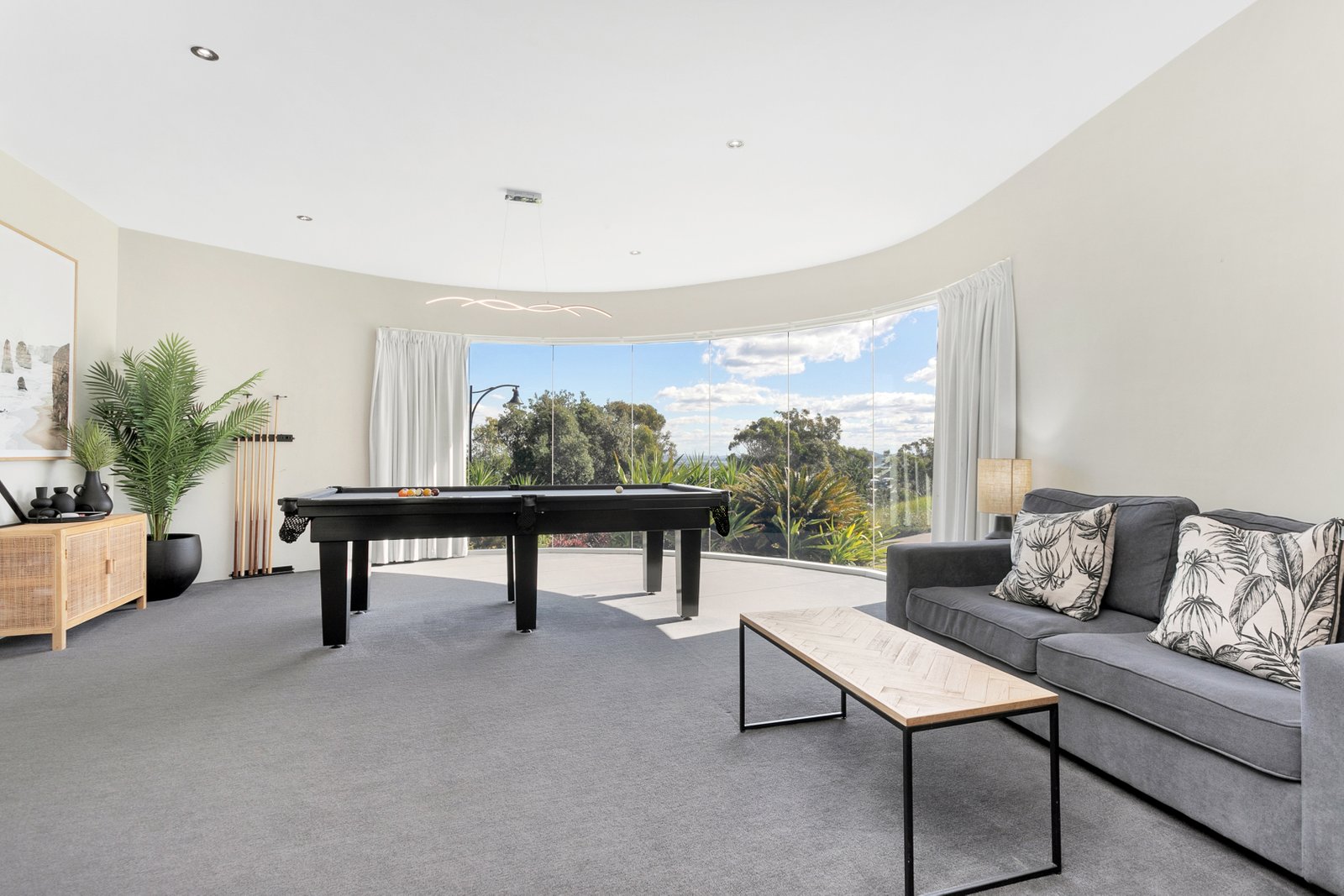 2 Gymea Way NELSON BAY 17