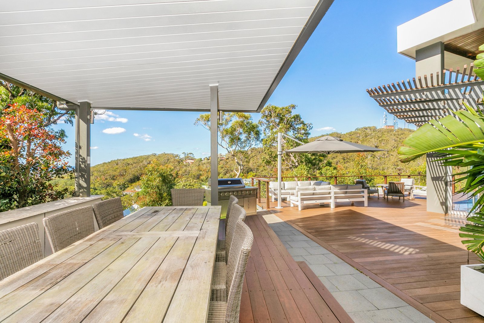 2 Gymea Way NELSON BAY 18