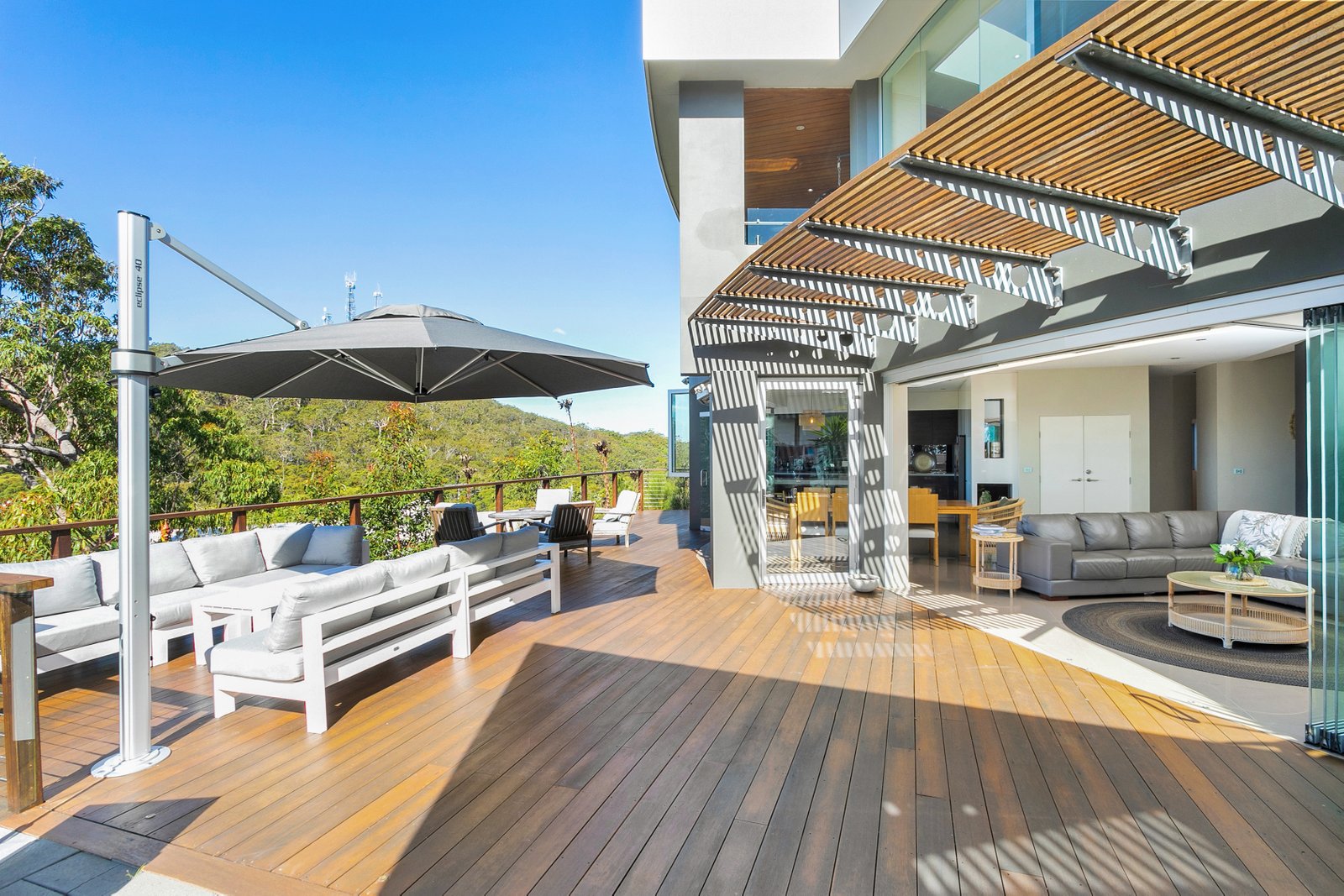 2 Gymea Way NELSON BAY 19