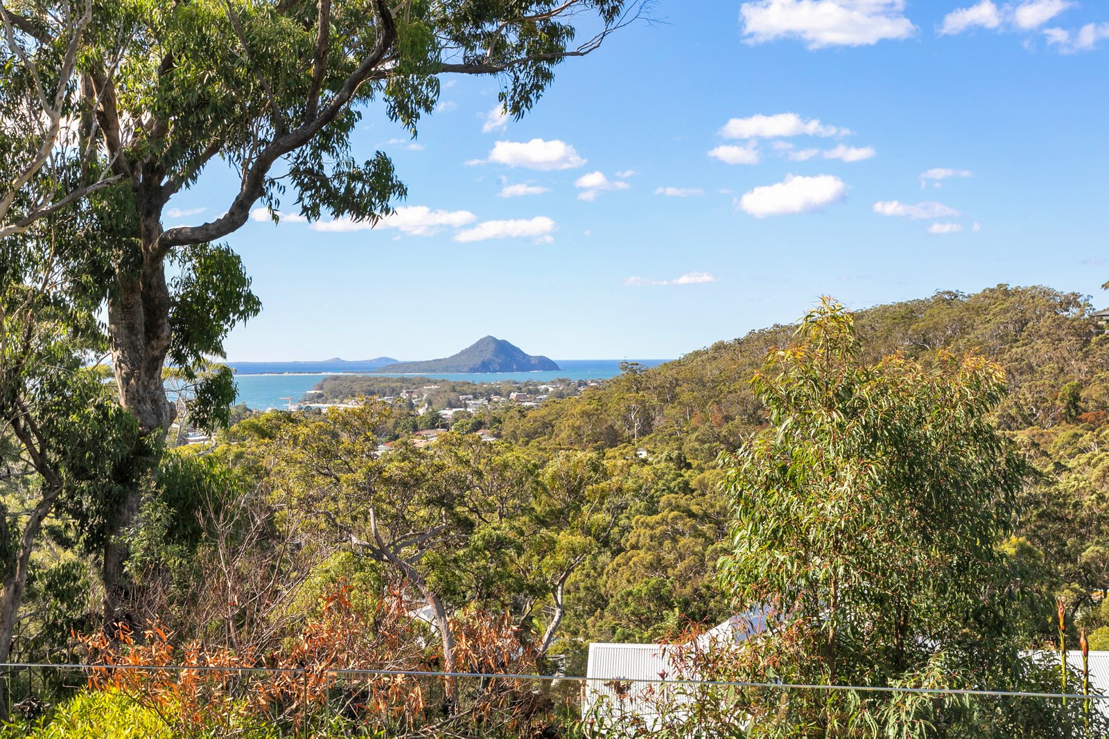 2 Gymea Way NELSON BAY 20