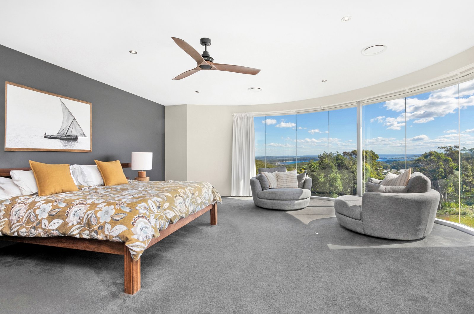 2 Gymea Way NELSON BAY 21