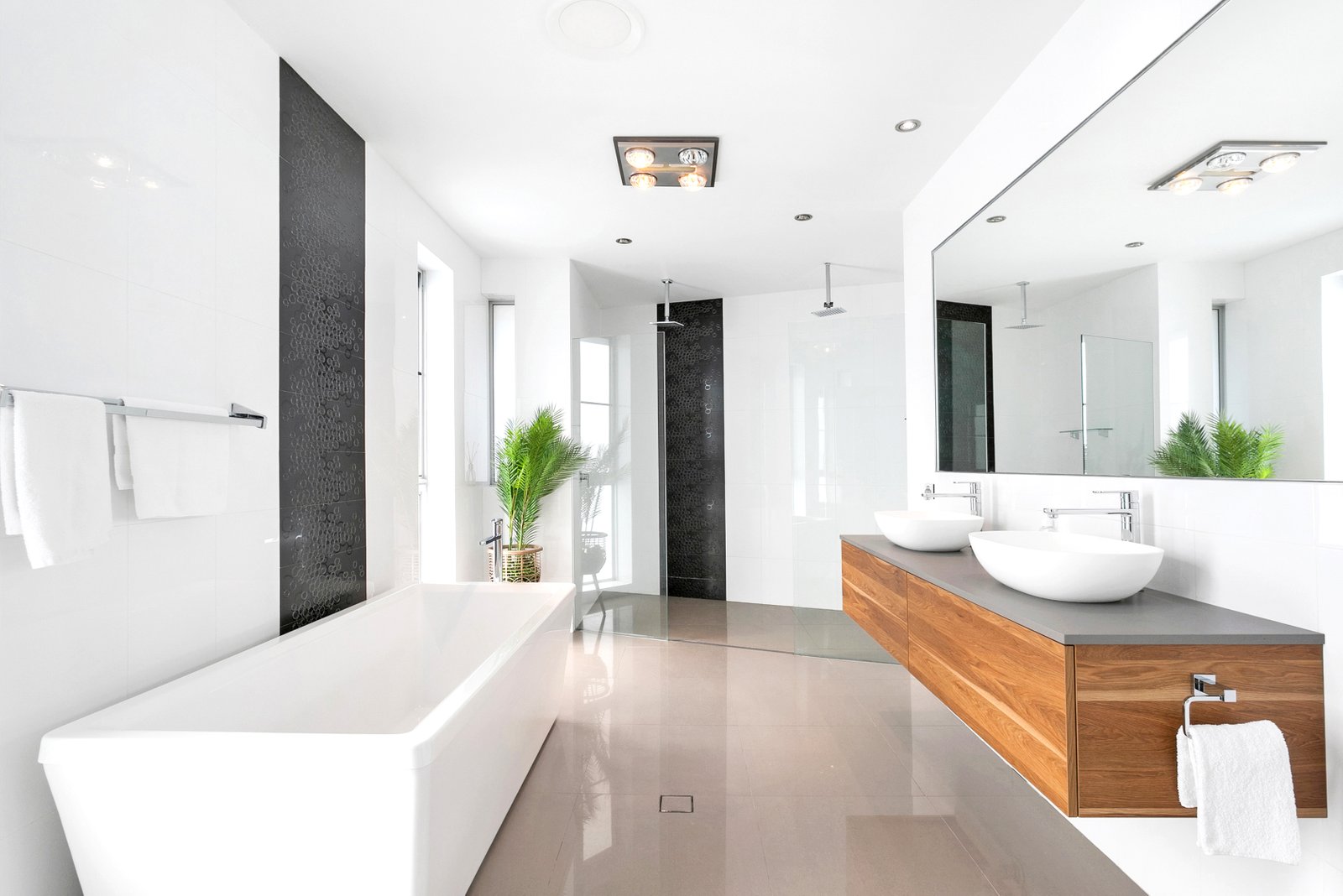 2 Gymea Way NELSON BAY 22