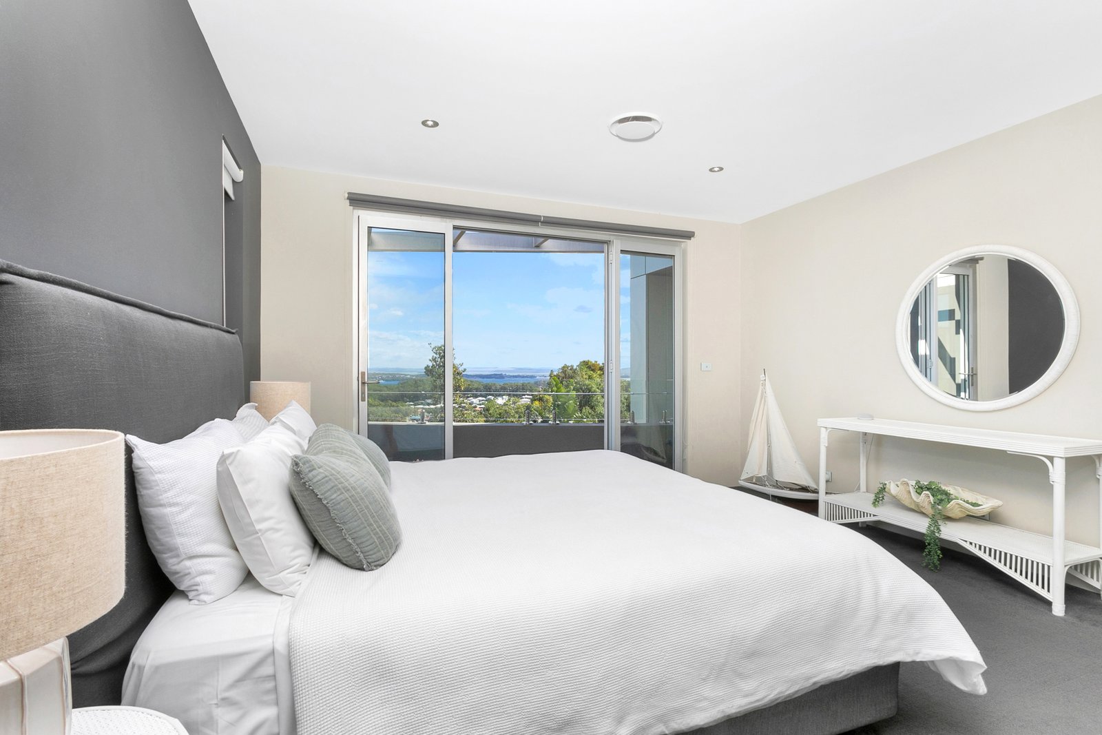 2 Gymea Way NELSON BAY 23