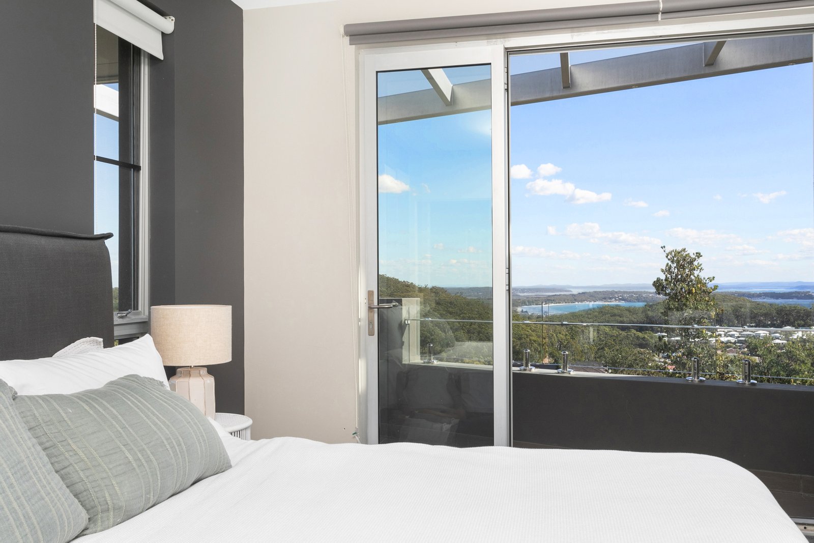 2 Gymea Way NELSON BAY 24