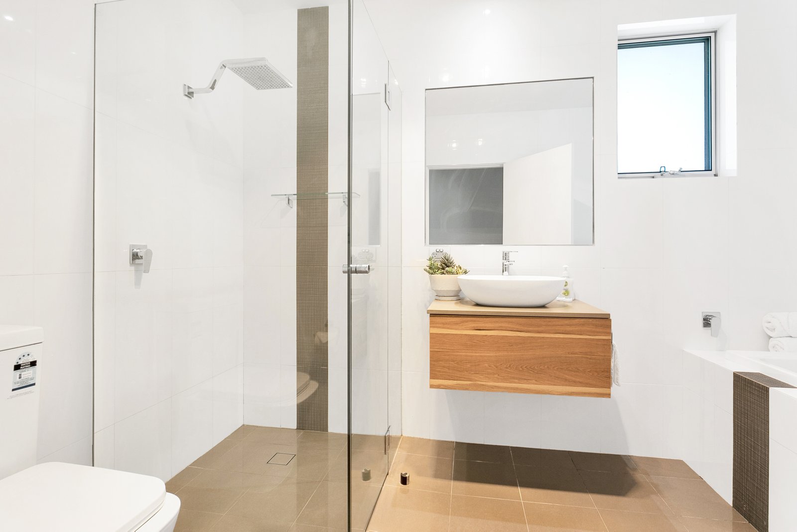 2 Gymea Way NELSON BAY 25