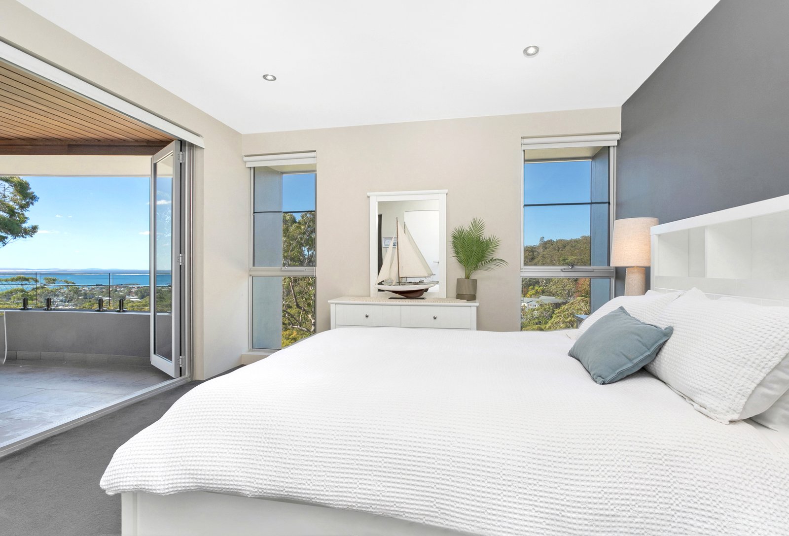 2 Gymea Way NELSON BAY 26