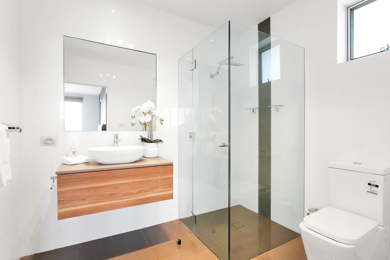 2 Gymea Way NELSON BAY 27