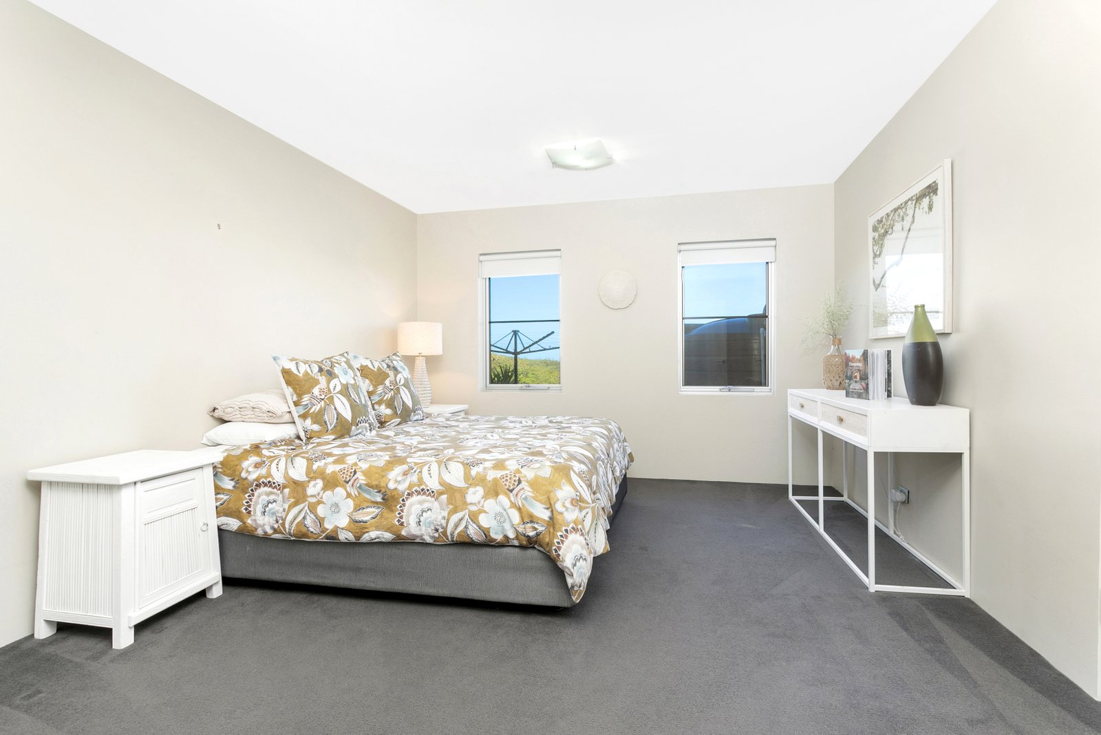 2 Gymea Way NELSON BAY 28