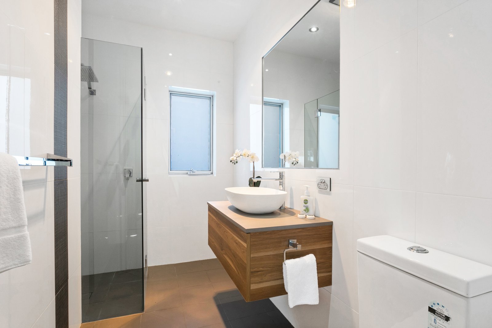 2 Gymea Way NELSON BAY 29