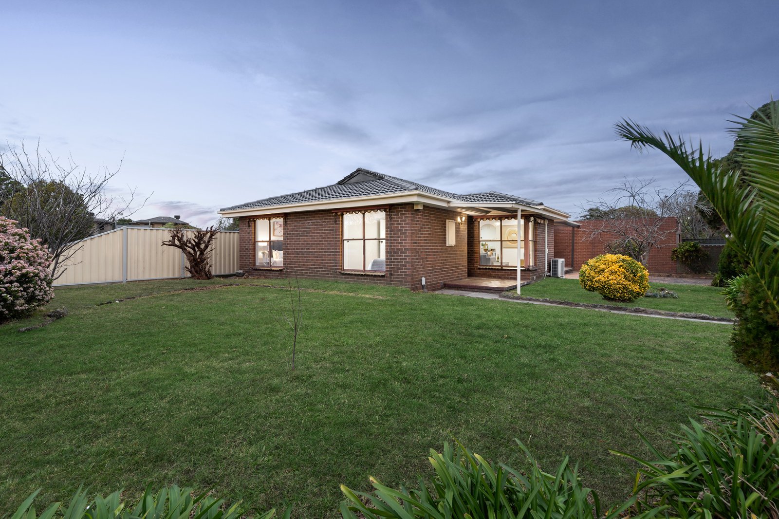 Gallery: 2 Haileybury Court