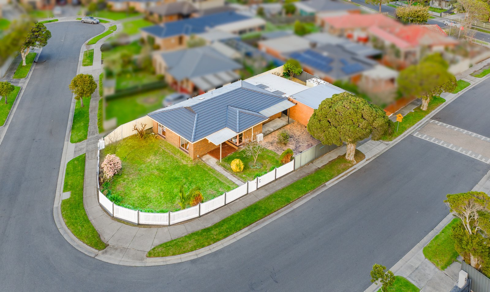 Gallery: 2 Haileybury Court