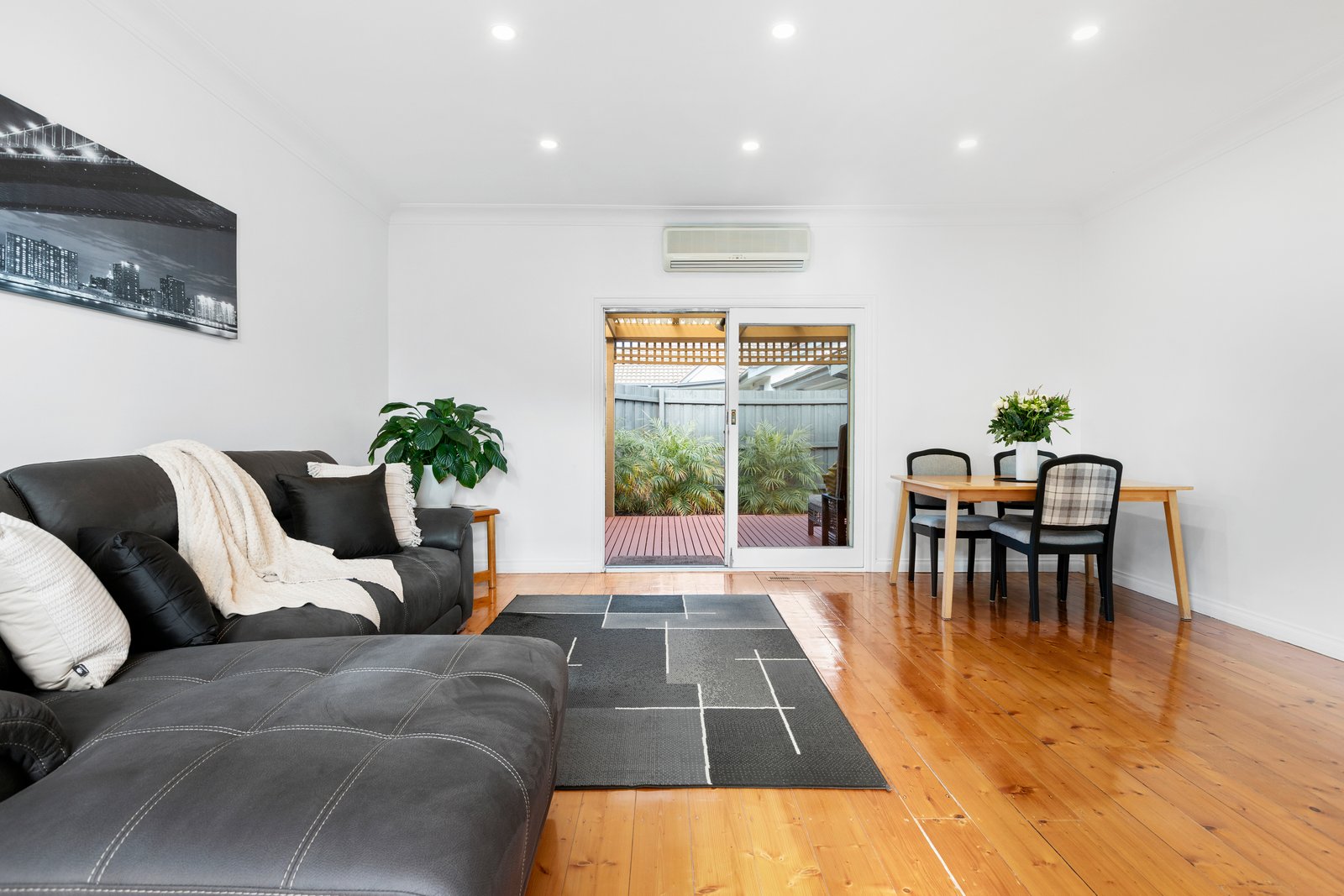 Gallery: 2 Haines Street