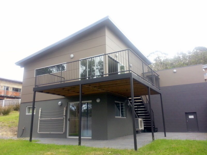 2 Hakea Drive TOLMANS HILL 2