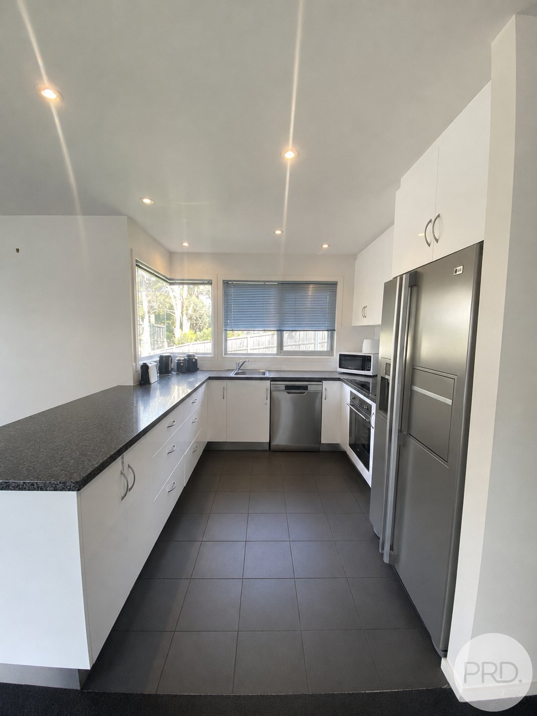 2 Hakea Drive TOLMANS HILL 3