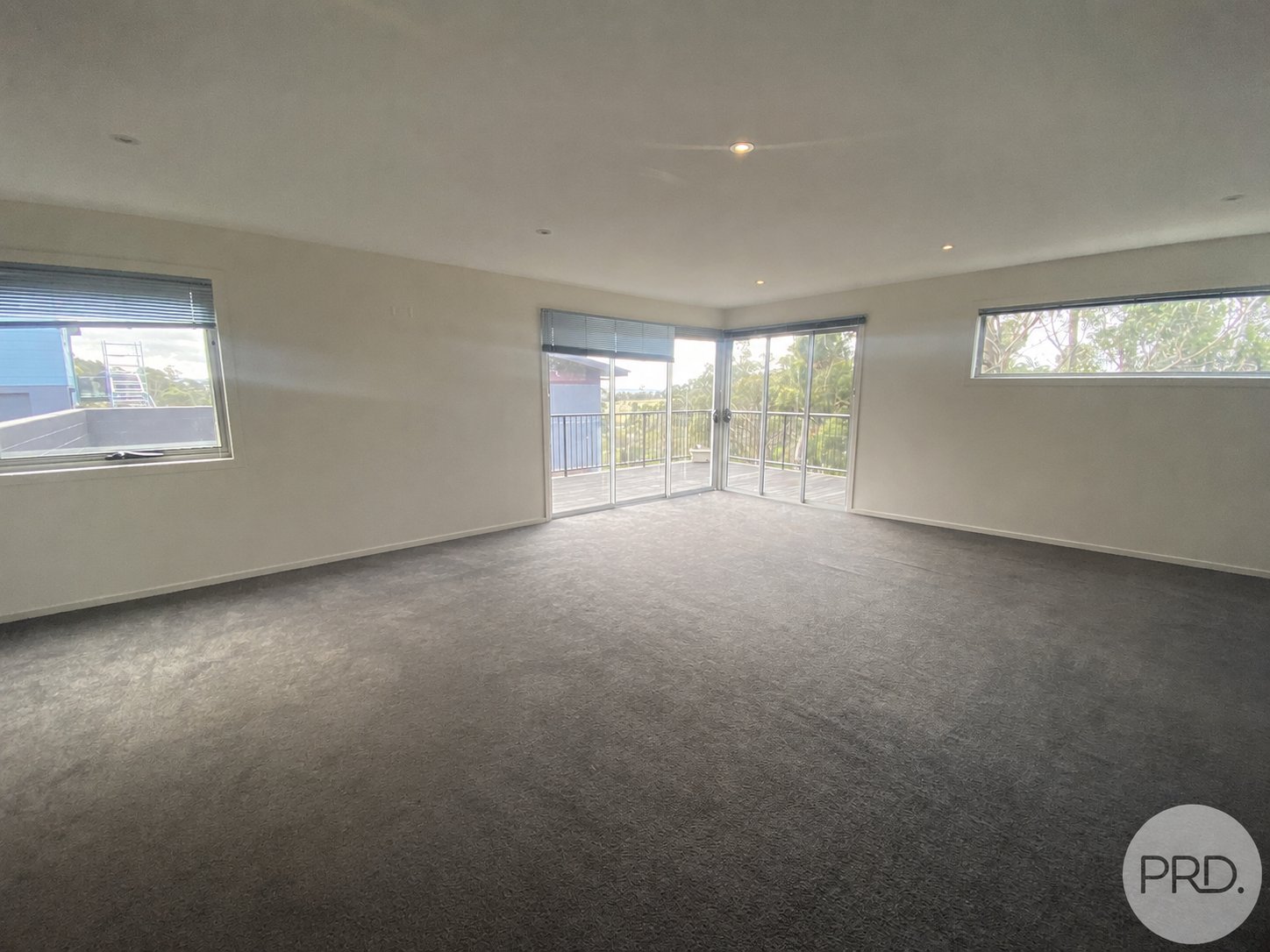 2 Hakea Drive TOLMANS HILL 4