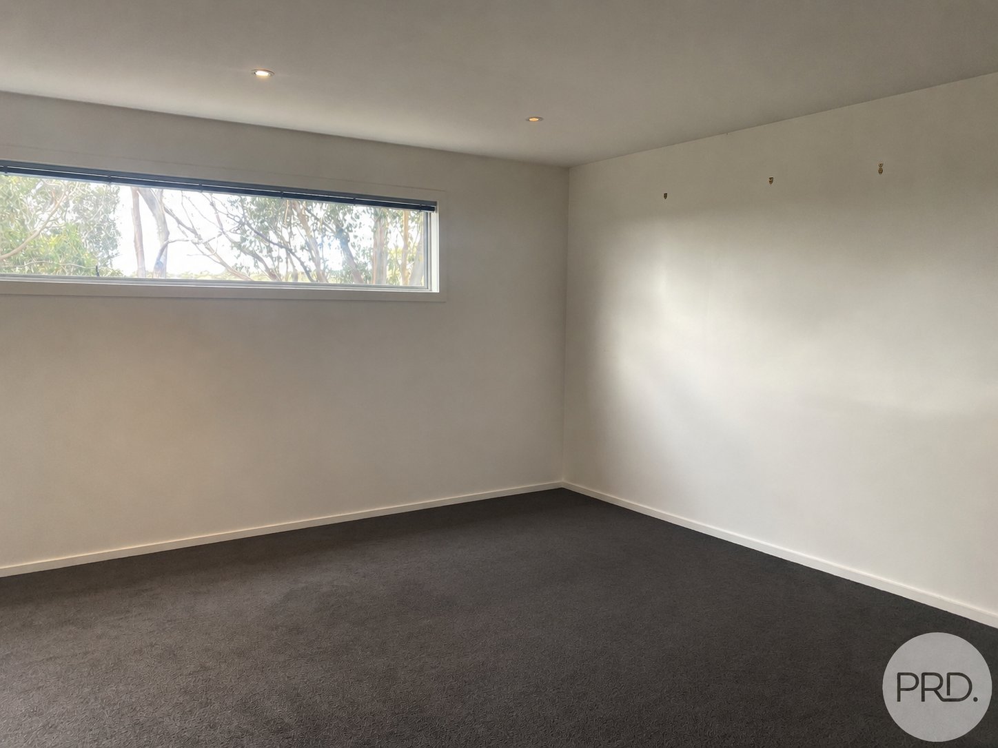 2 Hakea Drive TOLMANS HILL 5